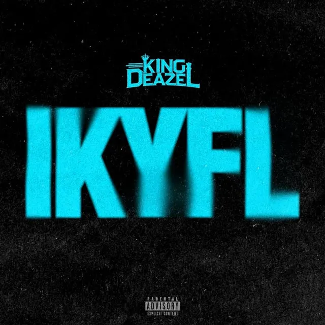 IKYFL