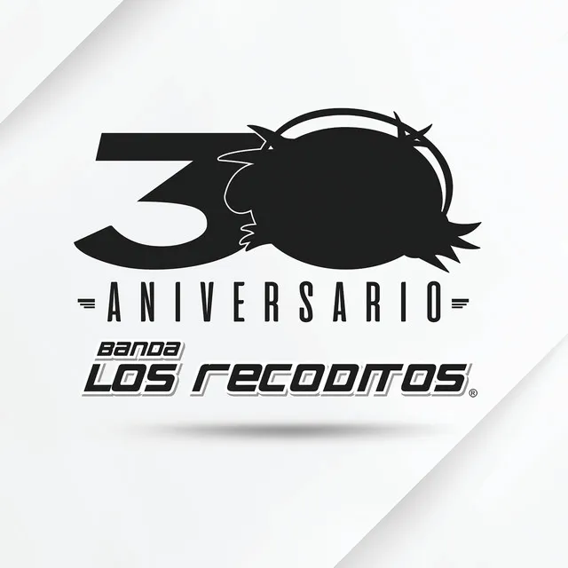 Me Está Gustando - Versión 30 Aniversario