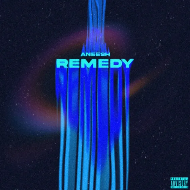 Remedy