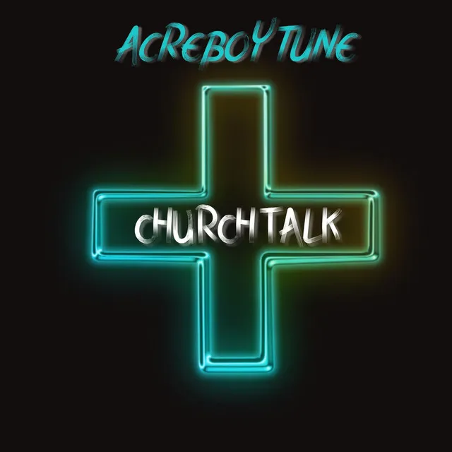 Church Talk