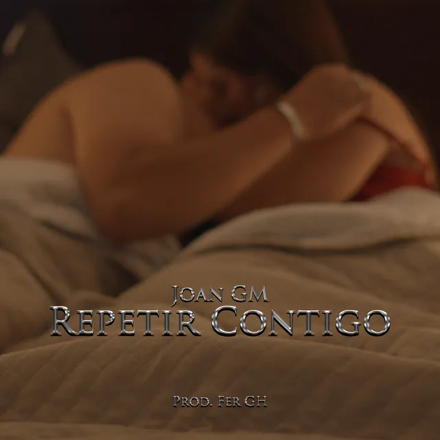 Repetir Contigo