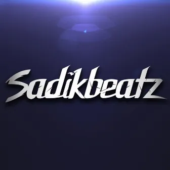 Rock Dubstep by Sadikbeatz