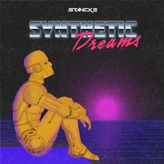 Synthetic Dreams by Stancke