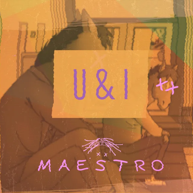 U & I