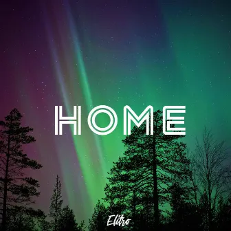 Home by Elitro