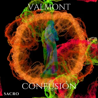 Confusión by Valmont