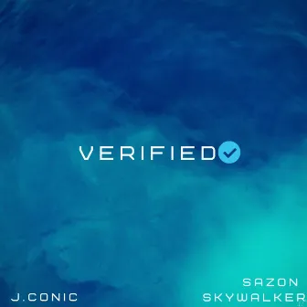 Verified by J.Conic