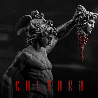 CULTURA by Lord Lex