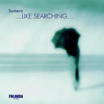 Sumera : ... Like Searching ... by Lepo Sumera