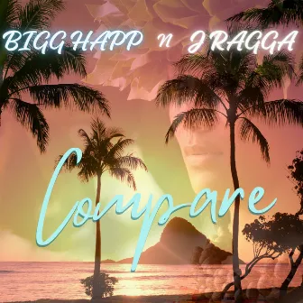 Compare by Bigg Happ