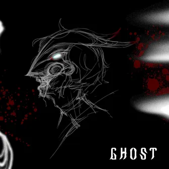 Ghost by E.Xcal.I