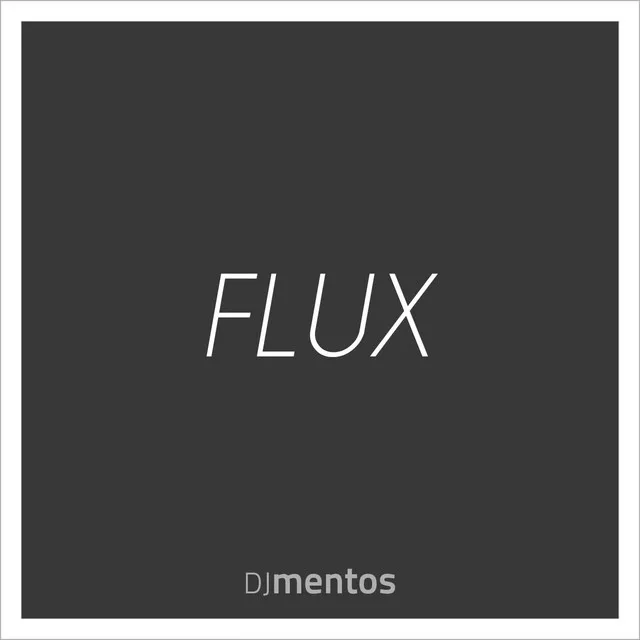 Flux