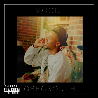 Mood by Greg South