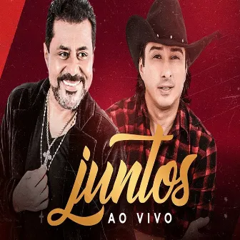 Juntos by Edson Lima