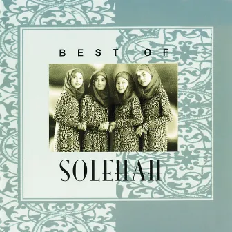 Best Of Solehah by Solehah