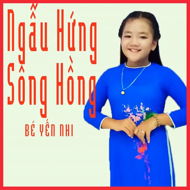 Vươn Cao Việt Nam