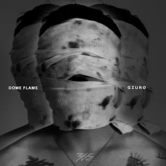 Giuro by Dome Flame