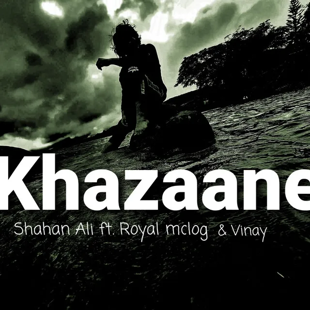 Khazaane