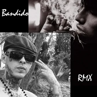 Bandido Rmx (Remix) by Golden G