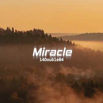 Miracle by 14Double84