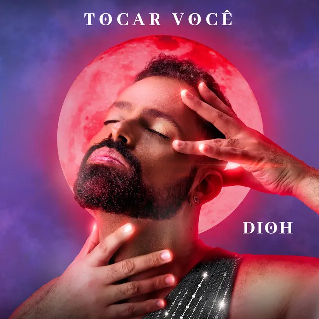 Tocar Você