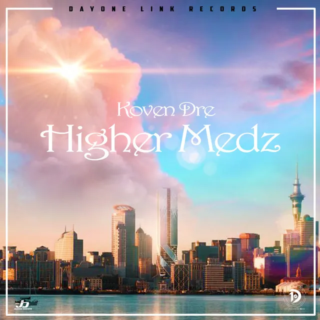 Higher Medz