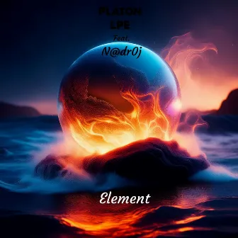 Element by Platon LPE