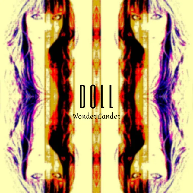 Doll