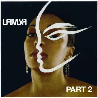 Dance Vault Mixes - (Bring Me Men) Empires - (Second Set Of Mixes) by Lamya