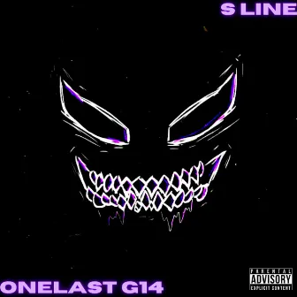 S Line by ONELAST G14