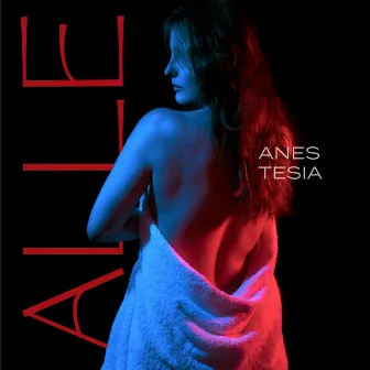 Anestesia by ALLE