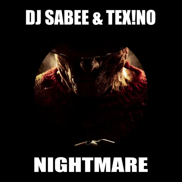 Nightmare - KnexX Remix