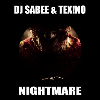 Nightmare by Tex!no