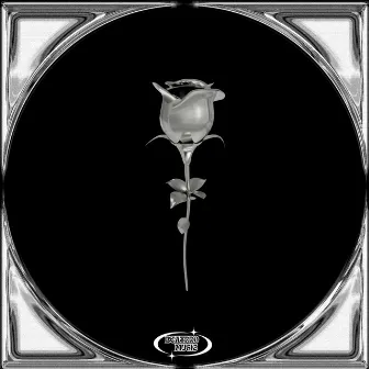 METALLIC ROSES by Guitter Prod Beats