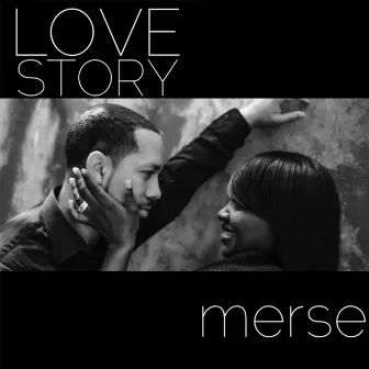 Love Story by Merse