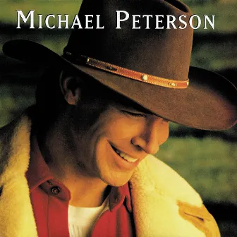 Michael Peterson by Michael Peterson