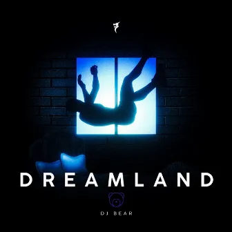 Dreamland（Extended Mix） by Dj Bear (CN)