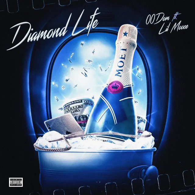 Diamond Life