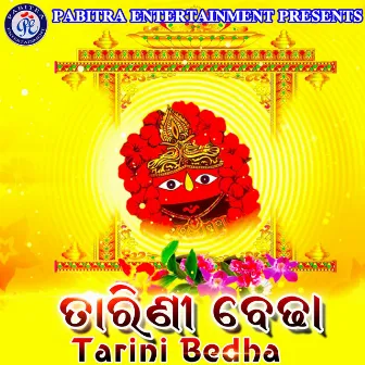 Tarini Bedha by Narendra Kumar