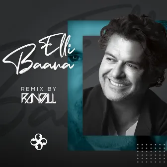 Elli Baana (RANDALL Remix) by RANDALL