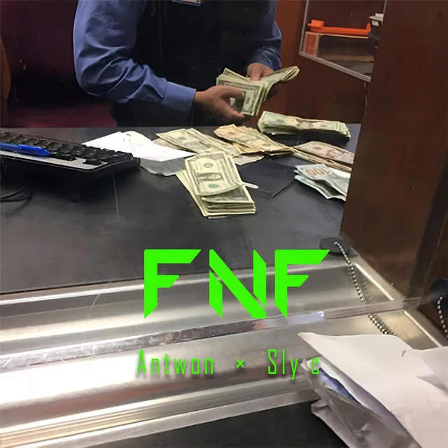 Fnf