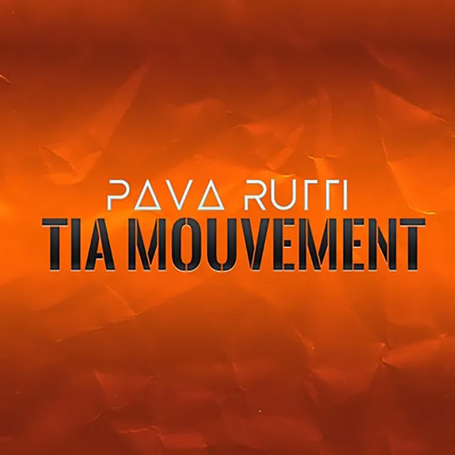 Tia Mouvement