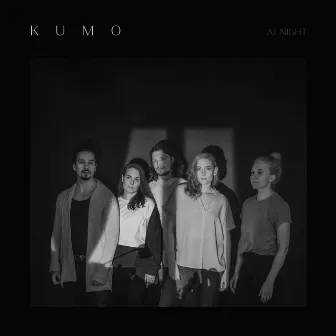 At Night by KUMO