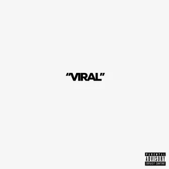 Viral by HipOChris