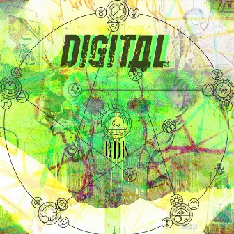 Digital by BDK