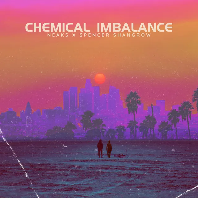 Chemical Imbalance