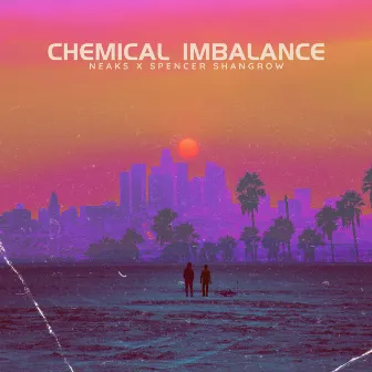 Chemical Imbalance by Spencer Shangrow