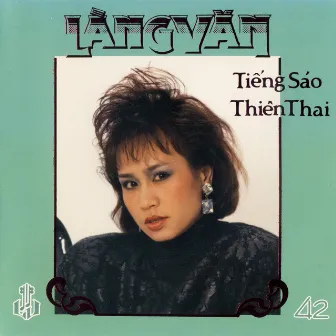 Tiếng Sáo Thiên Thai by Khánh Hà