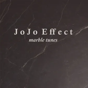 Marble Tunes by Jojo Effect