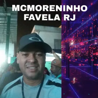 Bebê Tô Ligando by Mc Moreninho